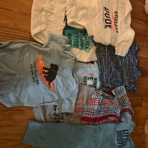 12 month old baby boy summer outfits